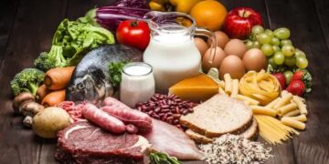 COVID-19: Una oportunidad para cambiar nuestro sistema alimenticio