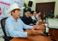 Feria ganadera Cebú Rural 2024 se realizará el 16, 17 y 18 de agosto en Olmedo (Manabí­)