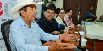 Feria ganadera Cebú Rural 2024 se realizará el 16, 17 y 18 de agosto en Olmedo (Manabí­)