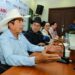 Feria ganadera Cebú Rural 2024 se realizará el 16, 17 y 18 de agosto en Olmedo (Manabí­)