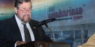 Fallece propietario de la cadena de supermercados “Mi Comisariato”