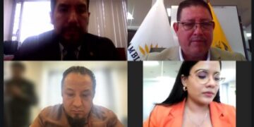 Se aprobó el informe para primer debate del Código de Reactivación Agropecuaria y Pesca