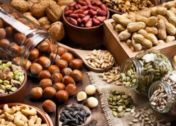 BanEcuador financiará la adquisición de semillas certificadas