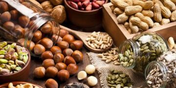 BanEcuador financiará la adquisición de semillas certificadas