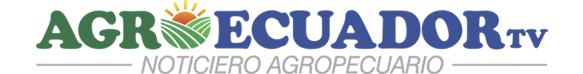 AGROECUADOR TV