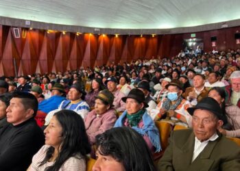 Ganaderos delinean los retos y oportunidades del sector lácteo en 2025