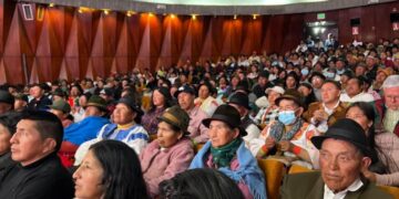 Ganaderos delinean los retos y oportunidades del sector lácteo en 2025