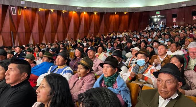 Ganaderos delinean los retos y oportunidades del sector lácteo en 2025