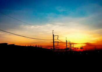 Por apagones: aumento de precios y posible desabastecimiento en el sector agroalimentario