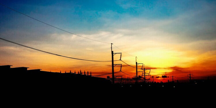 Por apagones: aumento de precios y posible desabastecimiento en el sector agroalimentario