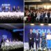 Inauguran evento camaronero más importante del continente: AQUAEXPO 2024