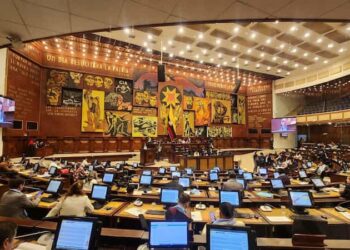 FAO y Asamblea Nacional conmemoran “Día Mundial de la Alimentación