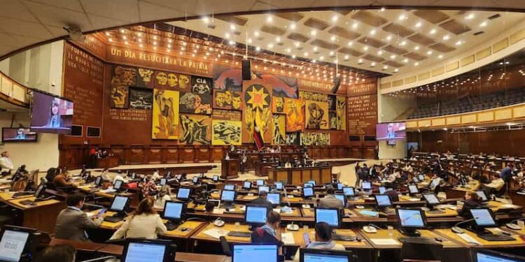 FAO y Asamblea Nacional conmemoran “Día Mundial de la Alimentación