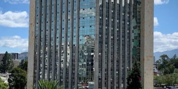 El MAG solo ha ejecutado el 27% del presupuesto  de 2024