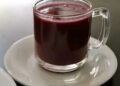 La colada morada, latente en el alma de los ecuatorianos