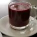 La colada morada, latente en el alma de los ecuatorianos