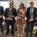 Ecuador ya cuenta con un Atlas Agroeconómico disponible en línea