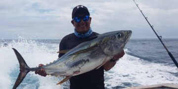 Buscan alternativas sostenibles para la conservación ambiental en Galápagos