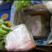 Más drogas a Europa, a través de frutas ecuatorianas