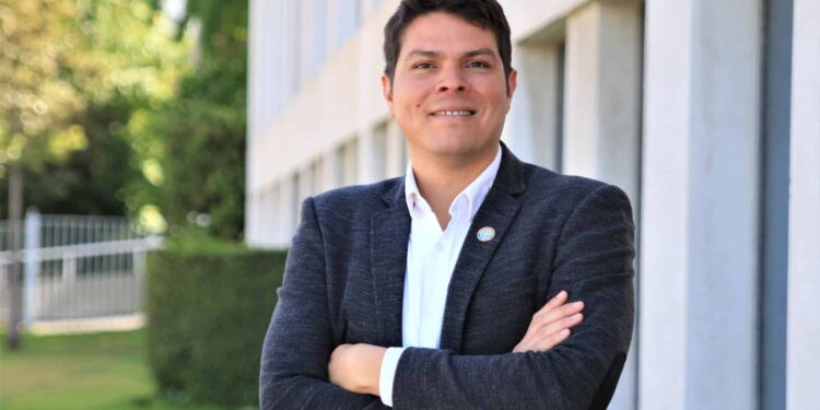 Producción ganadera sostenible: necesidad ambiental, alimentaria, económica y social