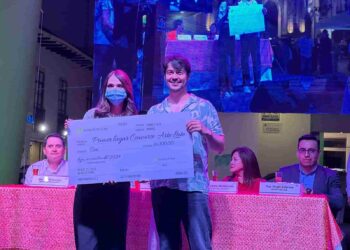 Finalizó el ‘Loja Sabor a Café’ con el Primer Campeonato de Tueste en Sudamérica