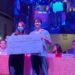 Finalizó el ‘Loja Sabor a Café’ con el Primer Campeonato de Tueste en Sudamérica