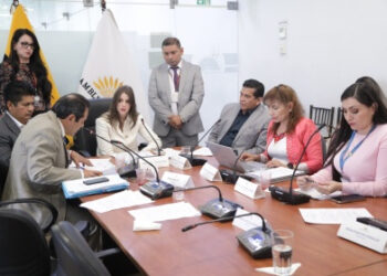 Productores de plátano abogan por precios justos y acceso a créditos preferenciales