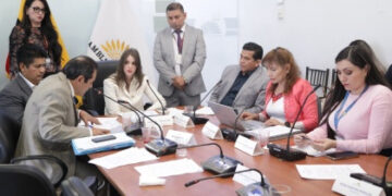 Productores de plátano abogan por precios justos y acceso a créditos preferenciales