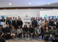 Presentan  programa enfocado en la producción sostenible y la reducción de uso de agroquímicos nocivos