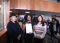 Presentan proyecto de Ley para garantizar el alivio financiero a deudores de la banca pública