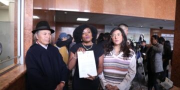 Presentan proyecto de Ley para garantizar el alivio financiero a deudores de la banca pública