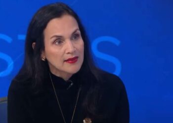 Gobierno ecuatoriano insiste en que el año terminará con cero horas de apagones