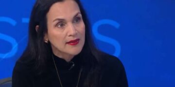 Gobierno ecuatoriano insiste en que el año terminará con cero horas de apagones