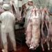 Chile firma acuerdos con China para impulsar exportaciones agroalimentarias