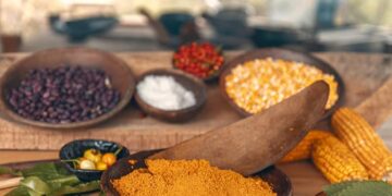 Manabí es declarada “Región Mundial de la Gastronomía 2026”