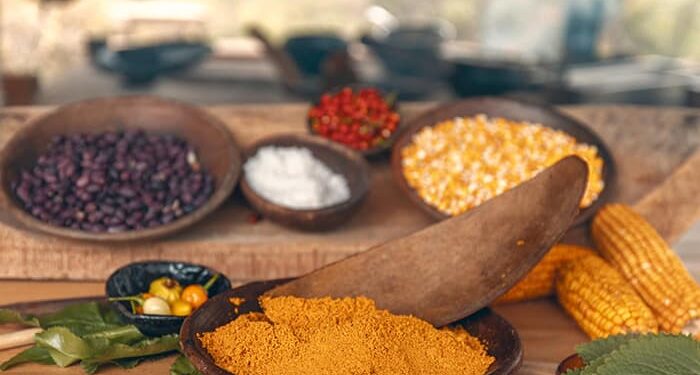 Manabí es declarada “Región Mundial de la Gastronomía 2026”