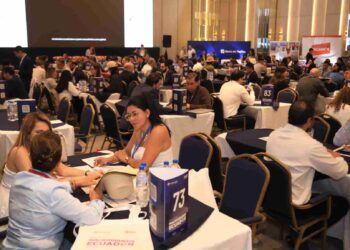 PRO ECUADOR impulsa la internacionalización de las empresas ecuatorianas
