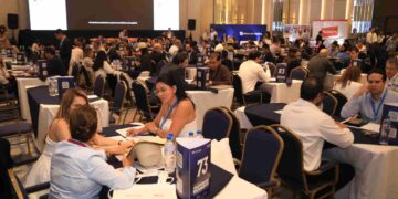 PRO ECUADOR impulsa la internacionalización de las empresas ecuatorianas