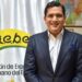 Banano ecuatoriano trabajará en campañas para incrementar el precio