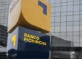 Banco Pichincha recibe USD 100 millones para financiar proyectos agrícolas sostenibles