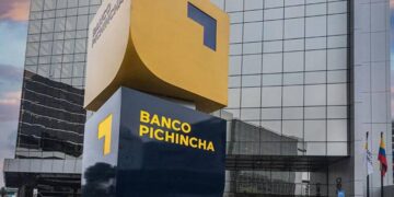 Banco Pichincha recibe USD 100 millones para financiar proyectos agrícolas sostenibles