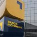 Banco Pichincha recibe USD 100 millones para financiar proyectos agrícolas sostenibles
