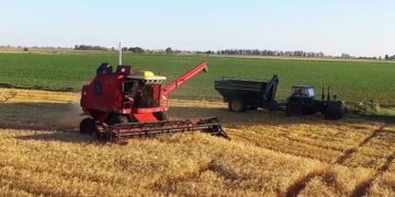 Canadá destina USD 300 millones  en agricultura sostenible para enfrentar cambio climático