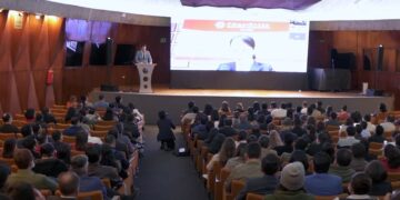 Evento para fortalecer vínculos comerciales con China