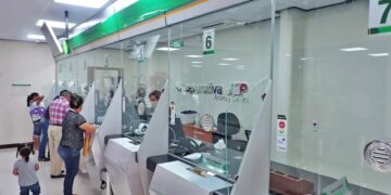 En América Latina y el Caribe hay 108 mil cooperativas, un cuarto de ellas agropecuarias