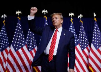 Deportaciones masivas de Trump impactarían sector cárnico de EE. UU.