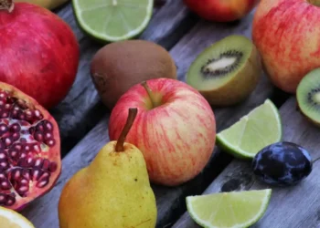 El alimento ideal para enfrentar el estreñimiento diabetes y enfermedades cardiovasculares