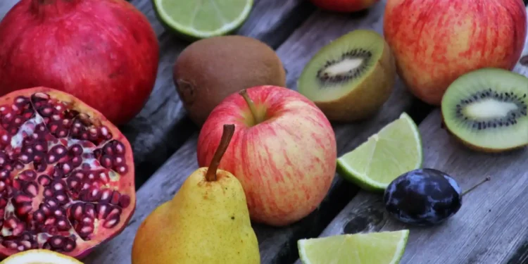 El alimento ideal para enfrentar el estreñimiento diabetes y enfermedades cardiovasculares