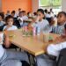 Parlamentarios retoman el seguimiento de la aplicación de la Ley de Alimentación Escolar