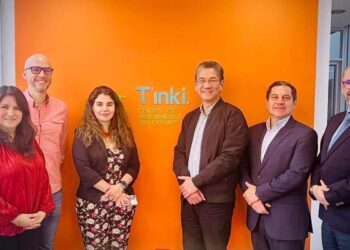 Mesa de Producción Sostenible y libre de Deforestación: Una iniciativa para fortalecer la transición ecológica en Ecuador